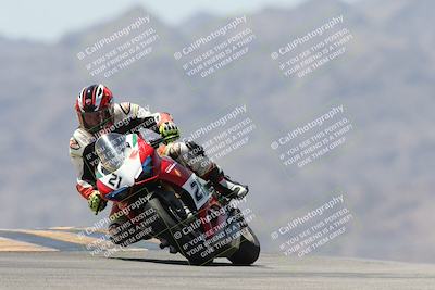 media/May-25-2025-TrackXperience (Sun) [[393a69de75]]/Level 3/Session 5 (Turn 9)/